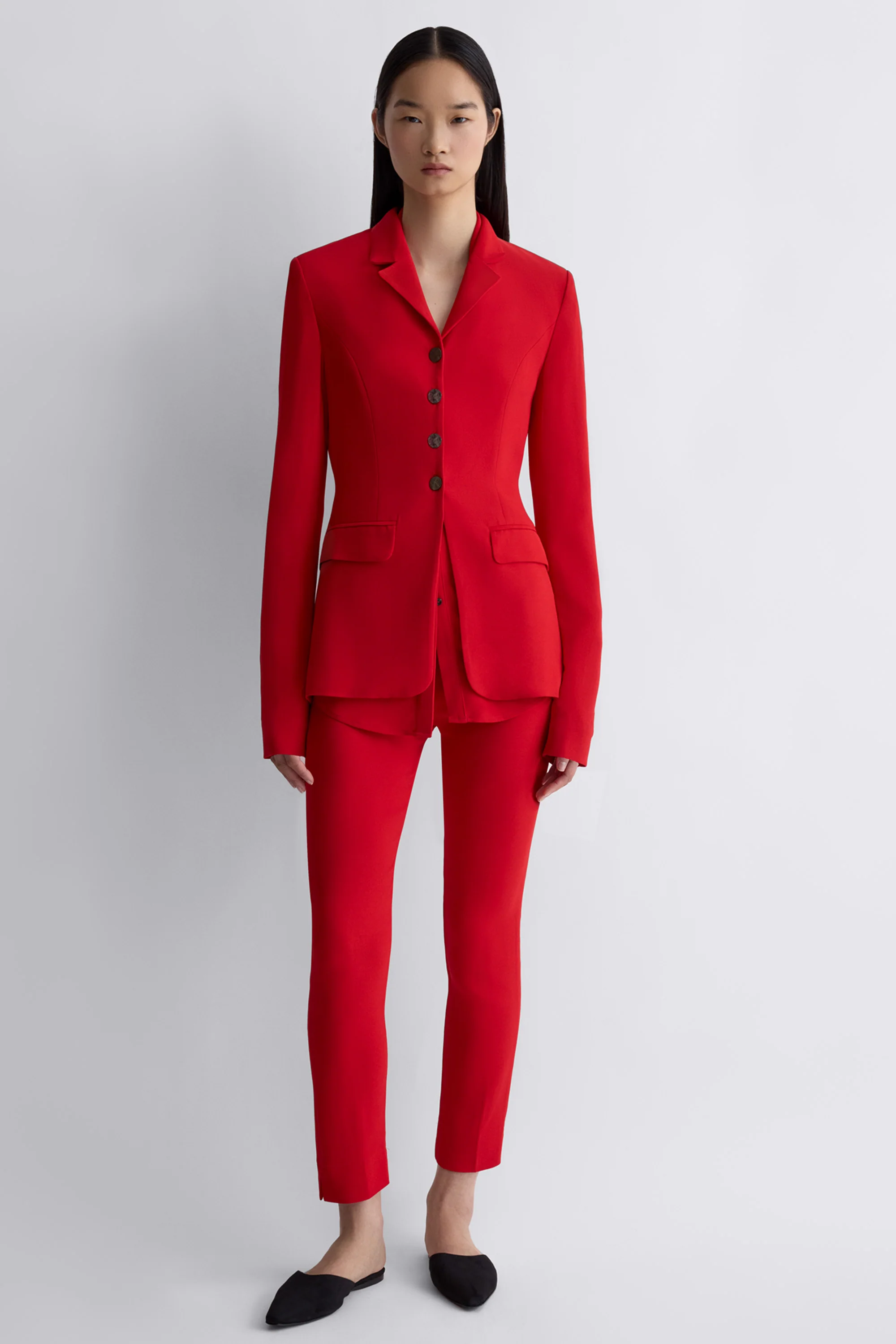 Resort Sale